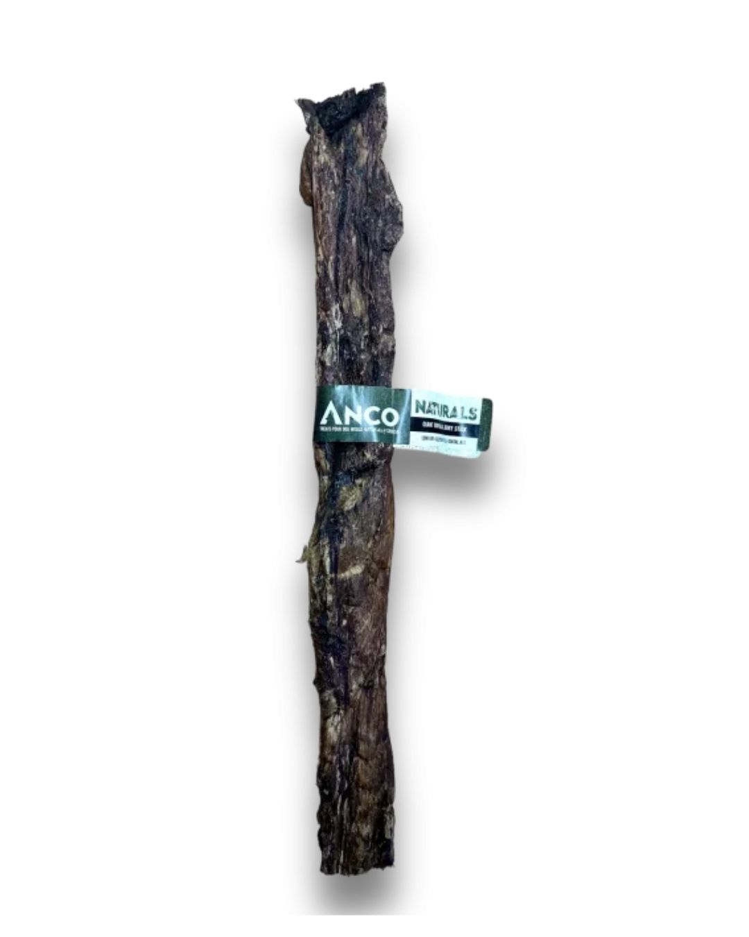 Giant Buffalo Jerky Stick