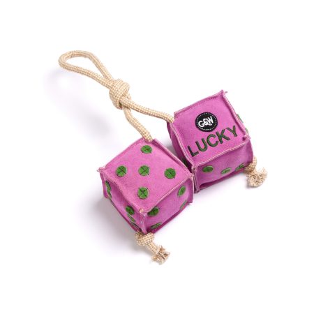 Lucky Dice