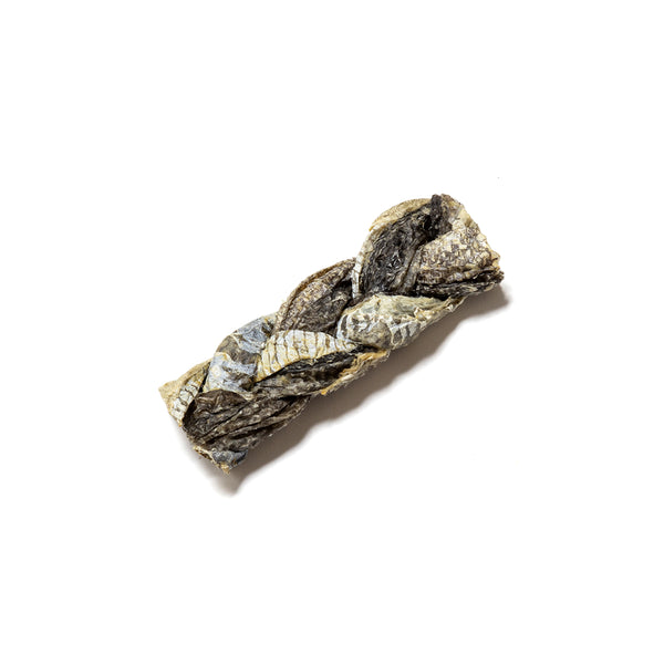 Cod Braid