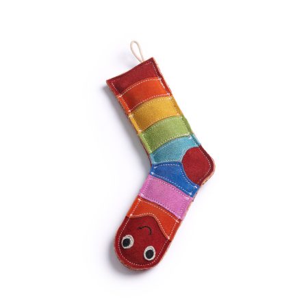 Sami Sock