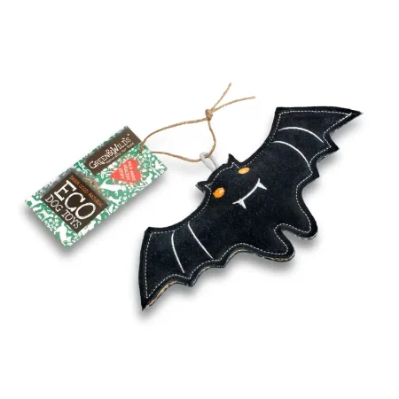 Count Batular