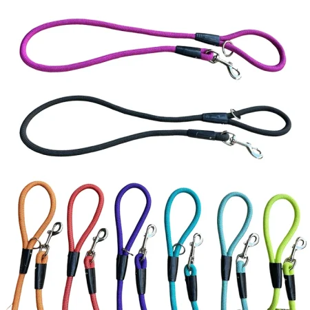 Dog Lead