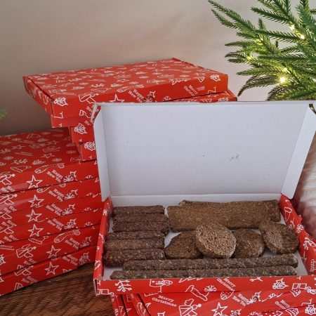 Selection Box
