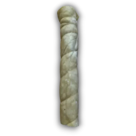 Bully Roll Large