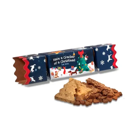 Christmas Cracker