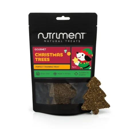 Christmas Trees